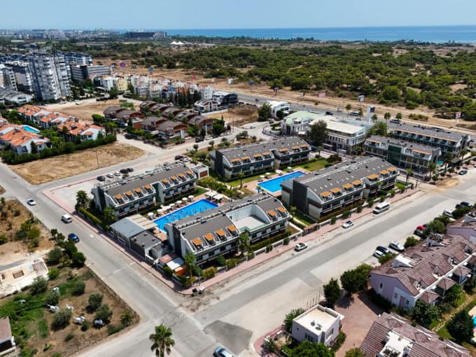 DJI 20250813132234 0008 D