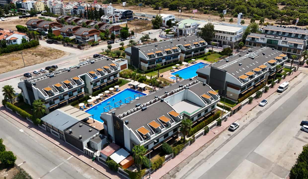 DJI_20250813132243_0009_D