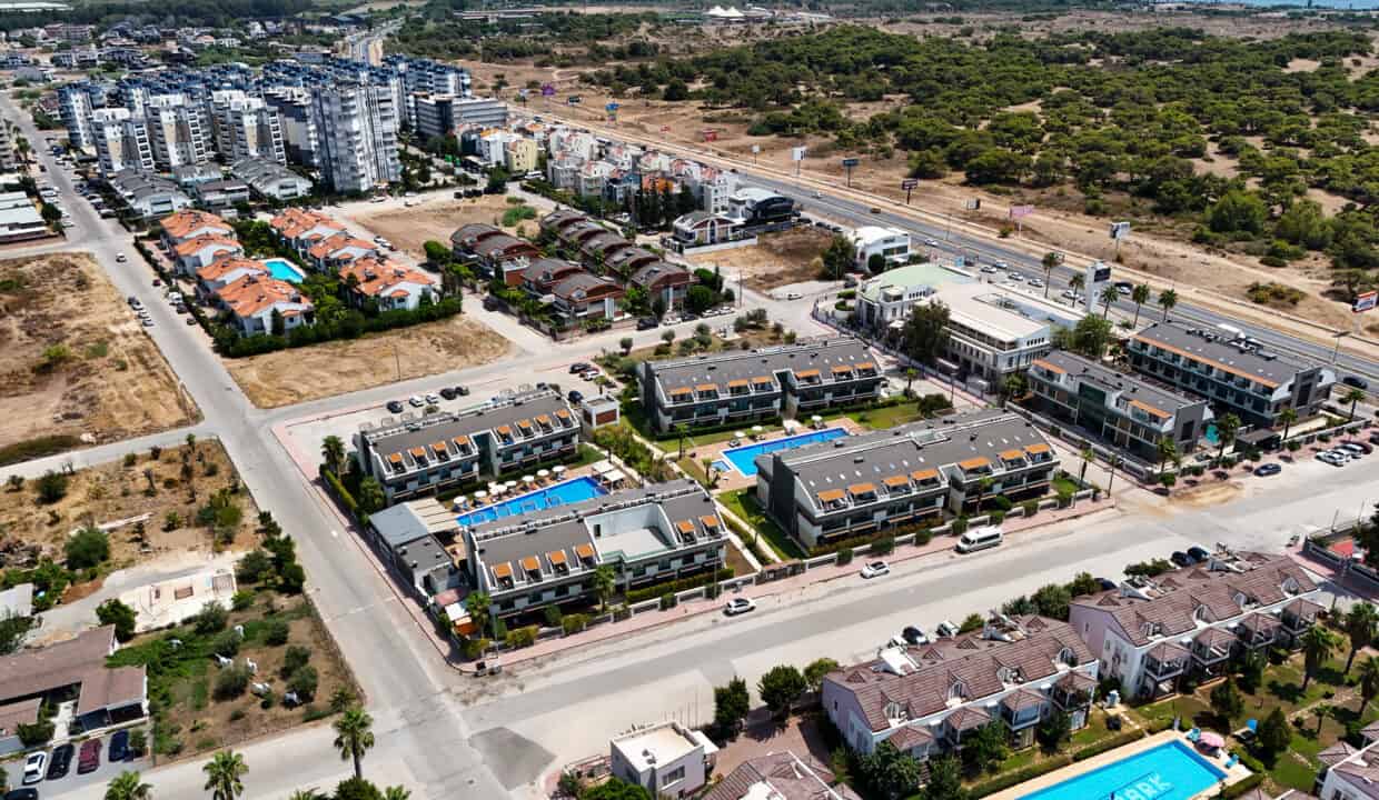 DJI_20250813132255_0010_D