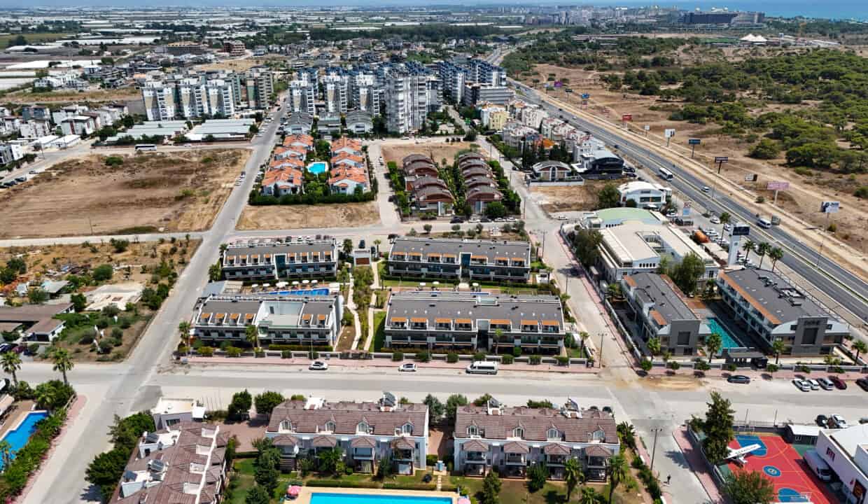 DJI_20250813132309_0011_D