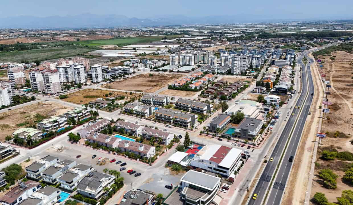 DJI_20250813132343_0012_D