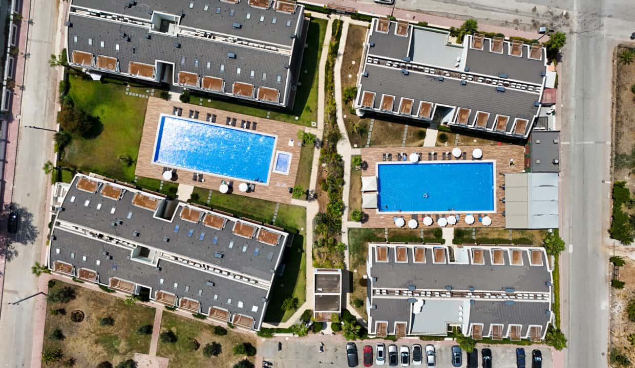 DJI_20250813132706_0021_D