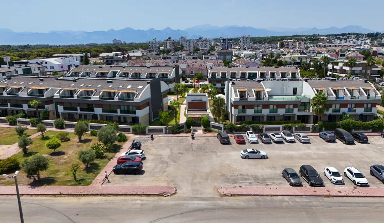 DJI_20250813132744_0023_D