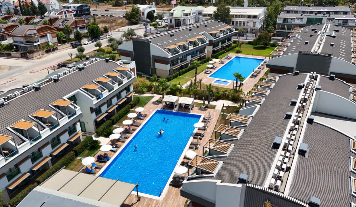 DJI_20250813133434_0033_D