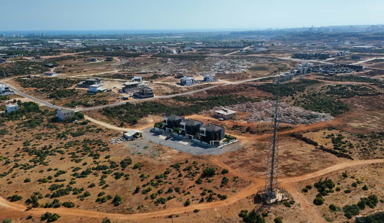 DJI_20250901160157_0012_D