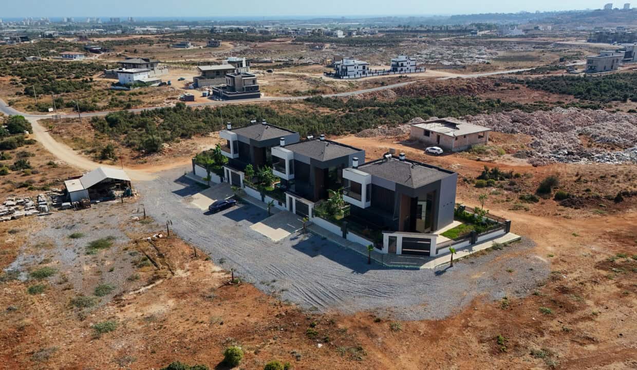 DJI_20250901160212_0013_D