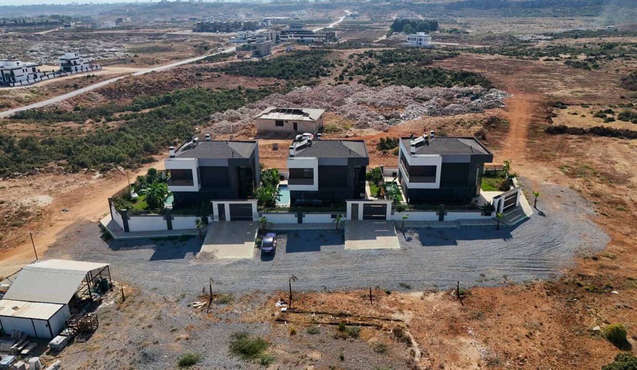 DJI_20250901160223_0014_D