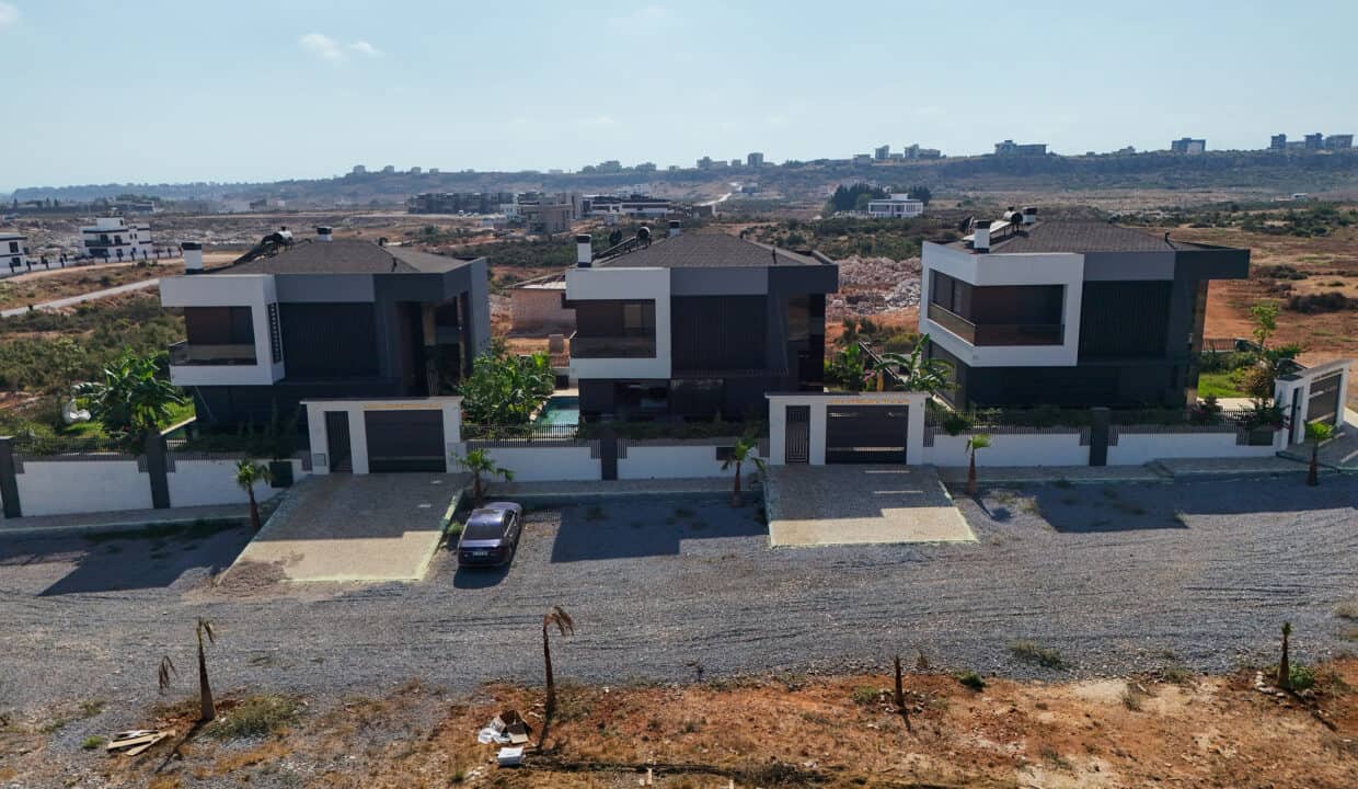 DJI_20250901160233_0015_D