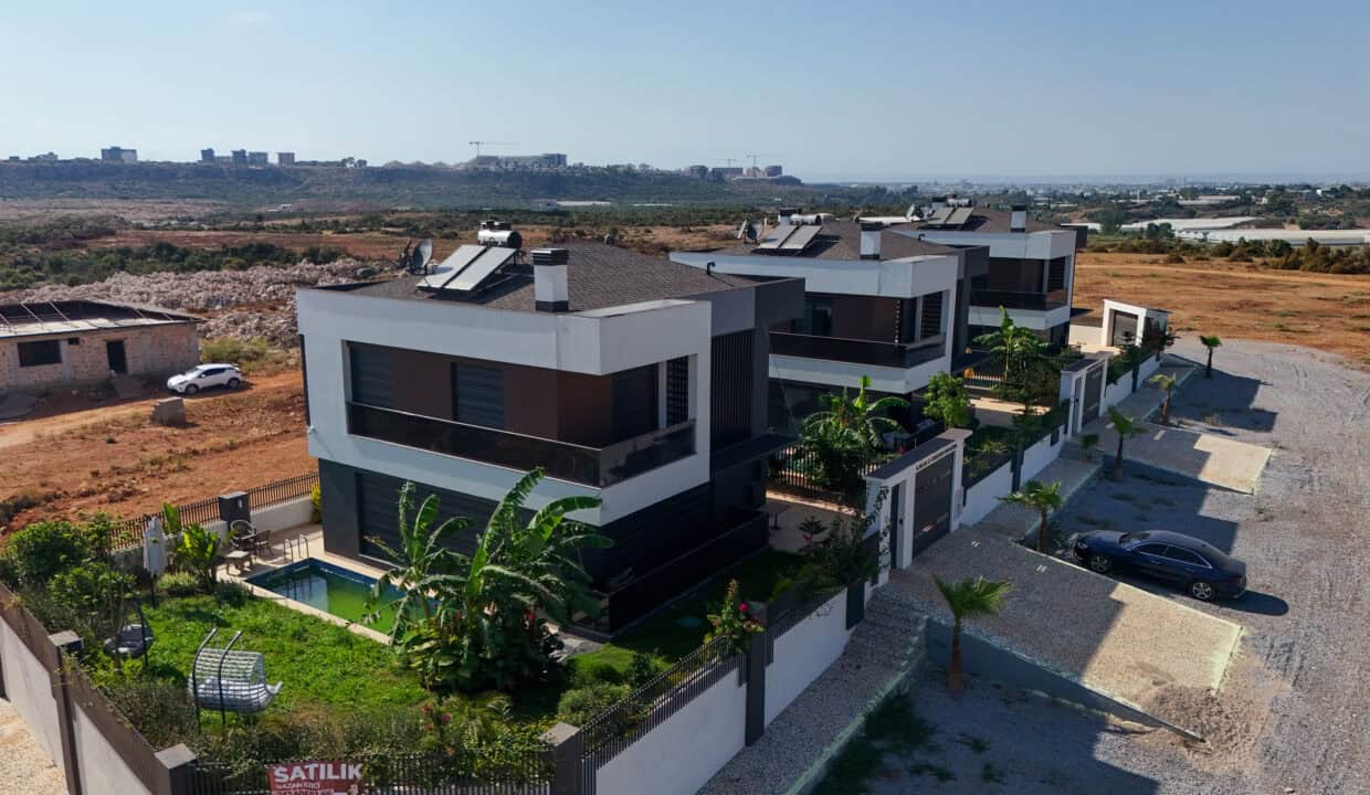 DJI_20250901160246_0016_D