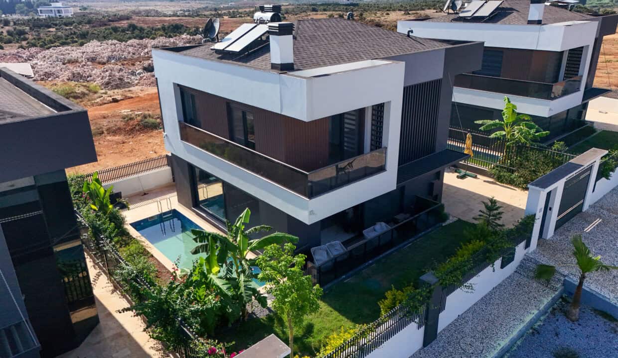 DJI_20250901160307_0017_D