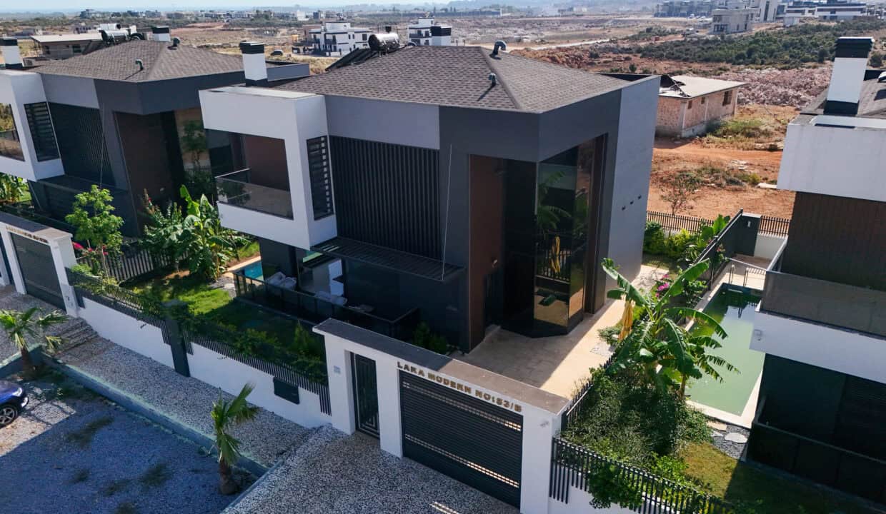 DJI_20250901160321_0018_D