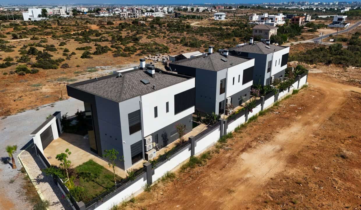 DJI_20250901160340_0019_D