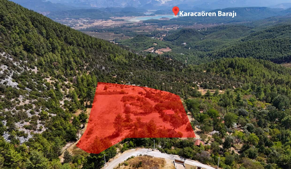 DJI_20250902122637_0001_D