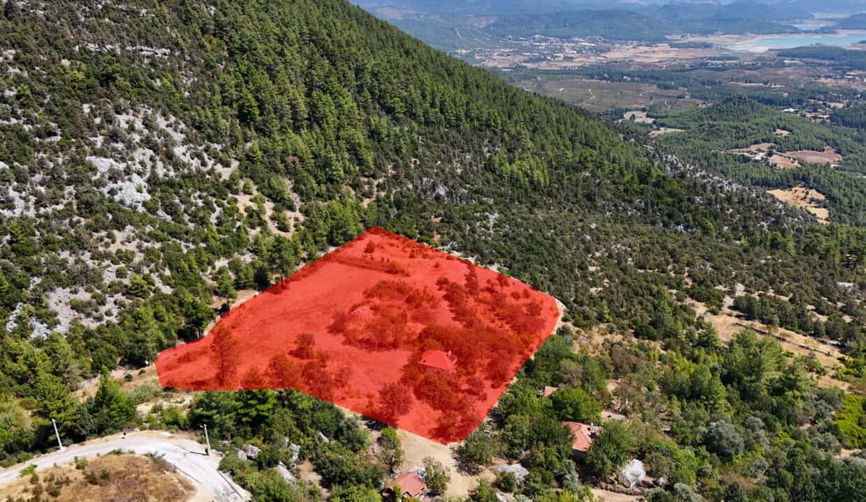 DJI_20250902122700_0002_D