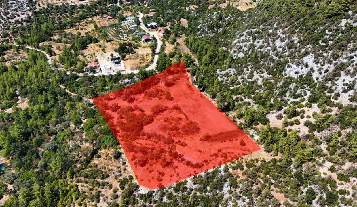 DJI_20250902122909_0005_D