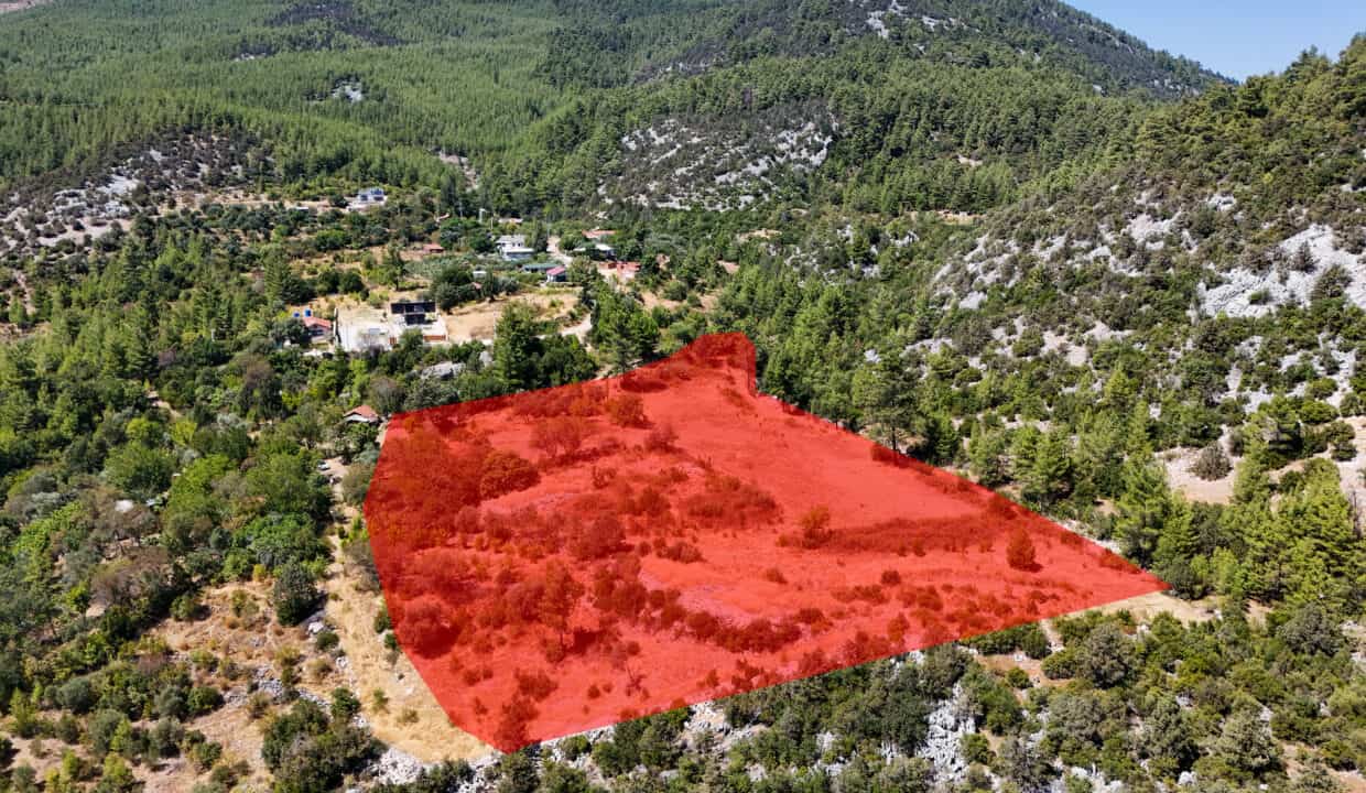 DJI_20250902122945_0006_D