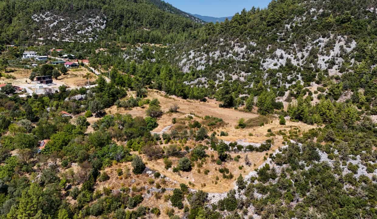 DJI_20250902123002_0007_D