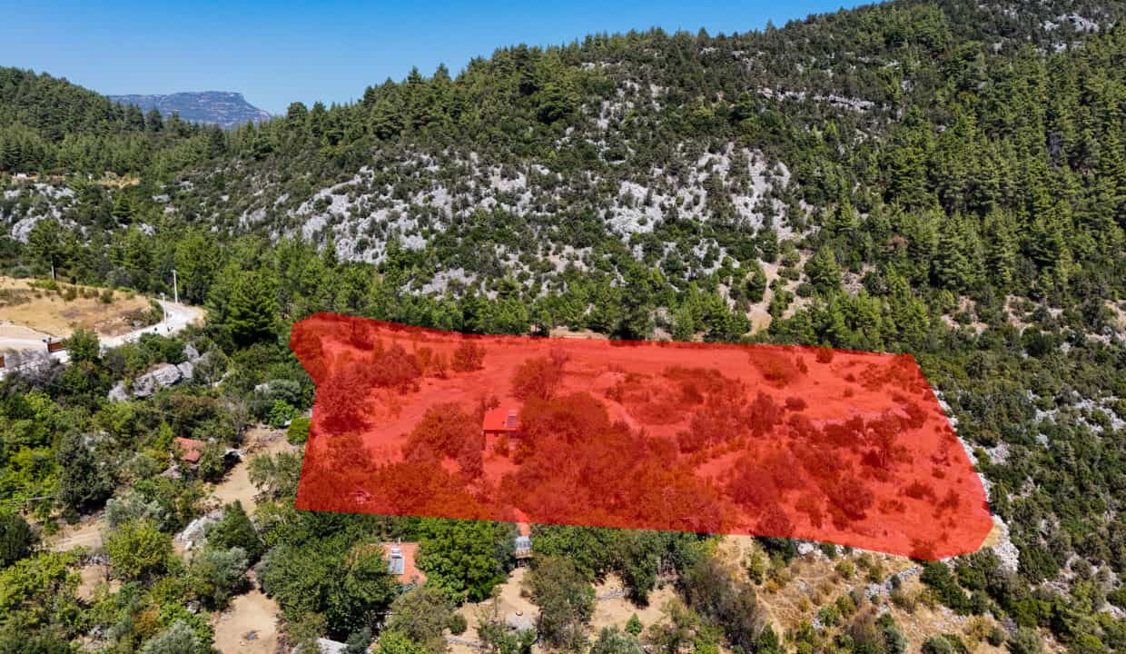 DJI_20250902123023_0008_D