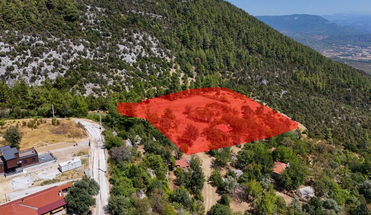 DJI_20250902123042_0009_D