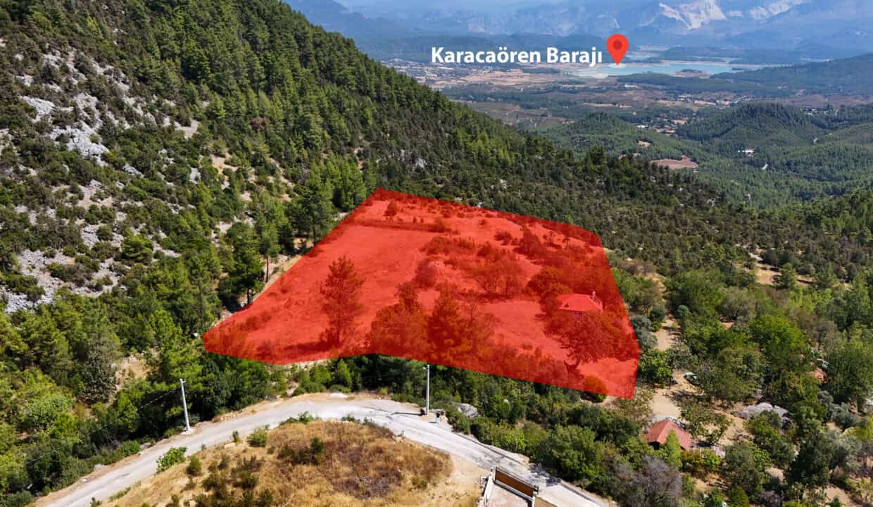 DJI_20250902123058_0010_D