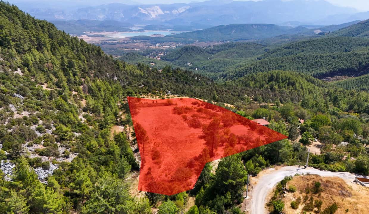 DJI_20250902123110_0011_D