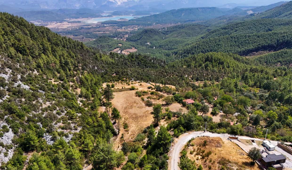 DJI_20250902123151_0012_D