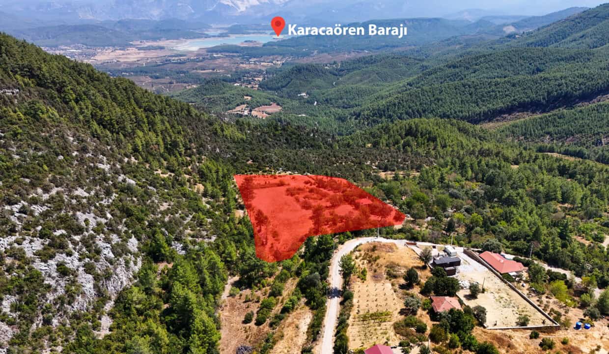 DJI_20250902123202_0013_D