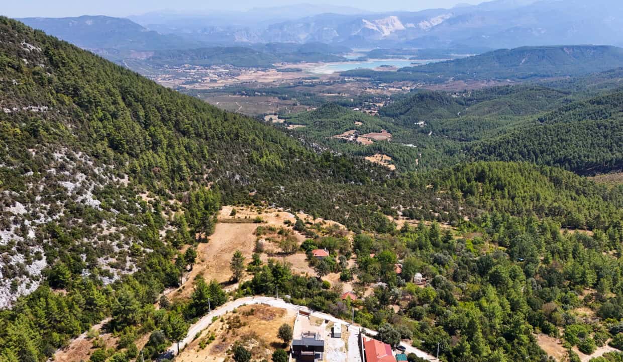 DJI_20250902123215_0014_D