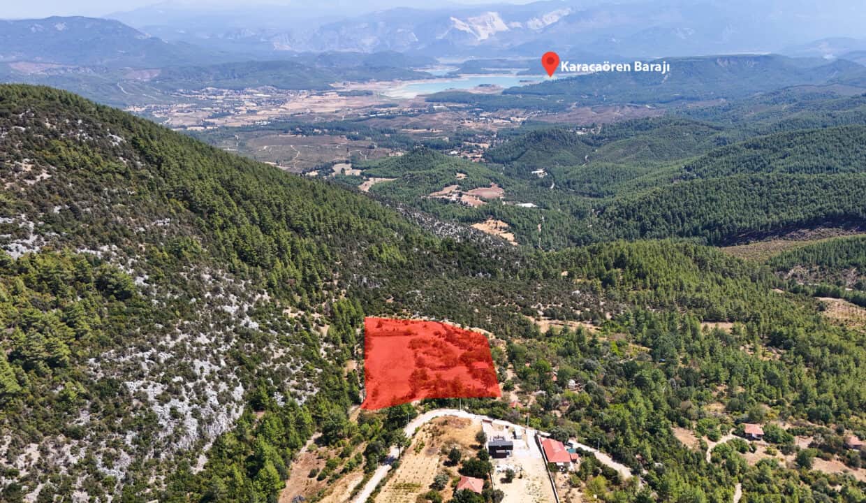 DJI_20250902123820_0028_D