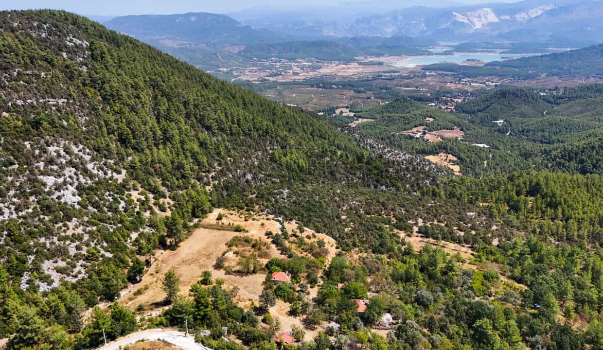 DJI_20250902123841_0029_D