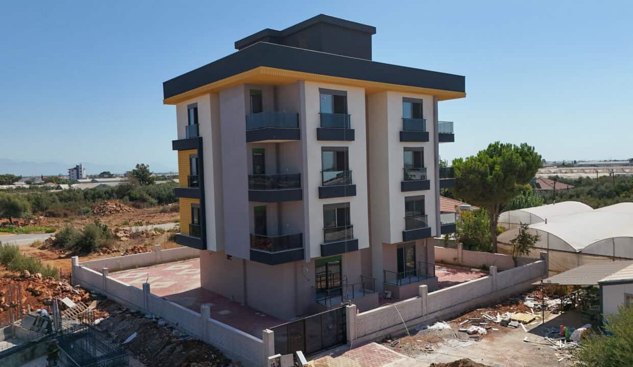 DJI_20250903111247_0001_D