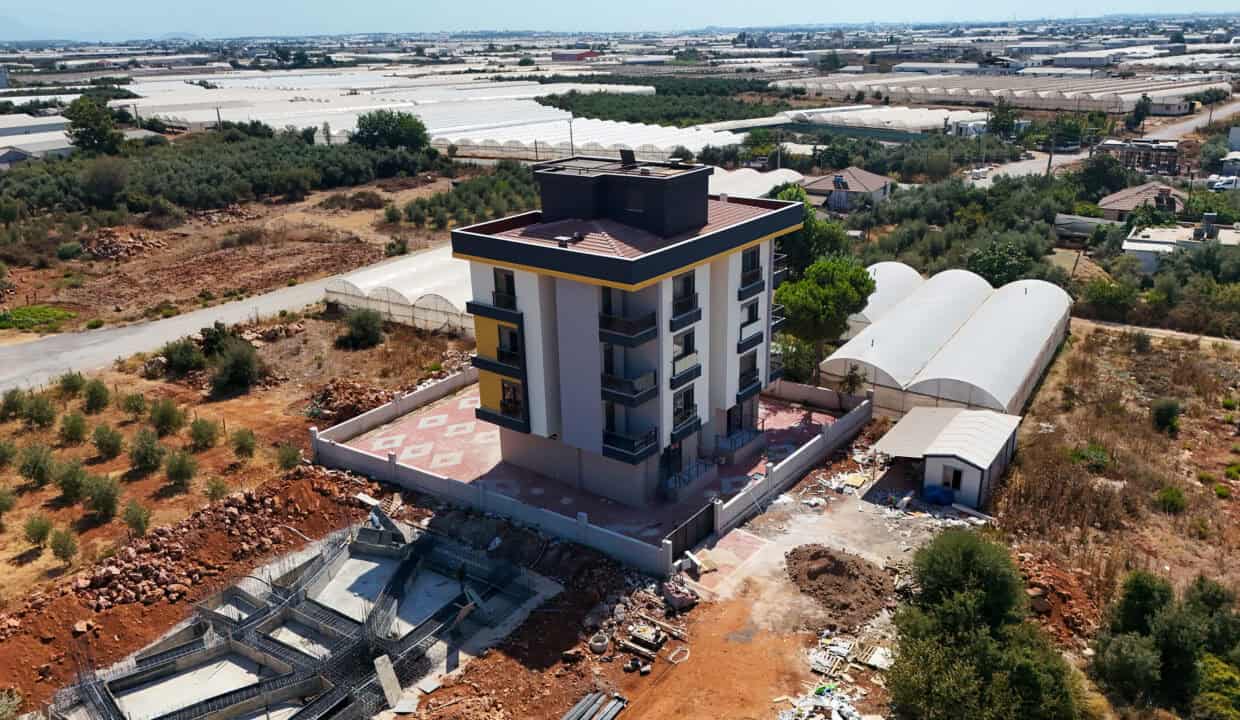 DJI_20250903111255_0002_D