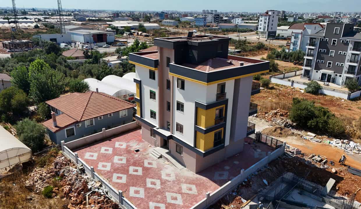 DJI_20250903111317_0004_D