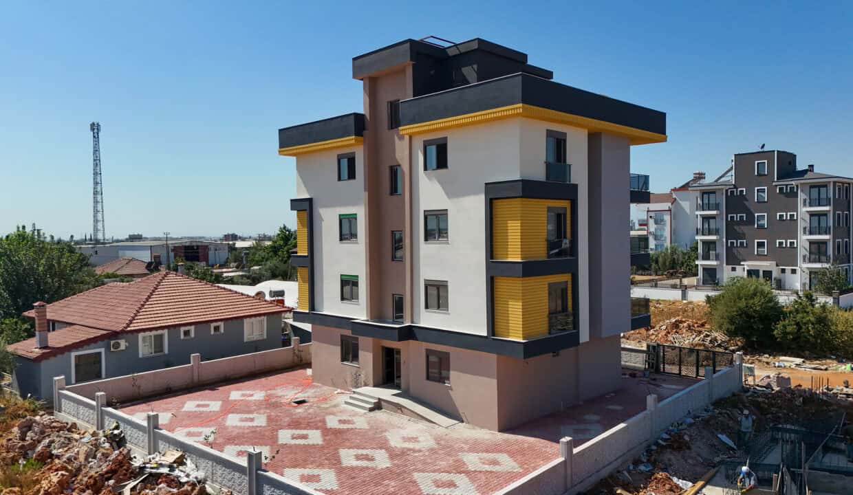 DJI_20250903111331_0005_D