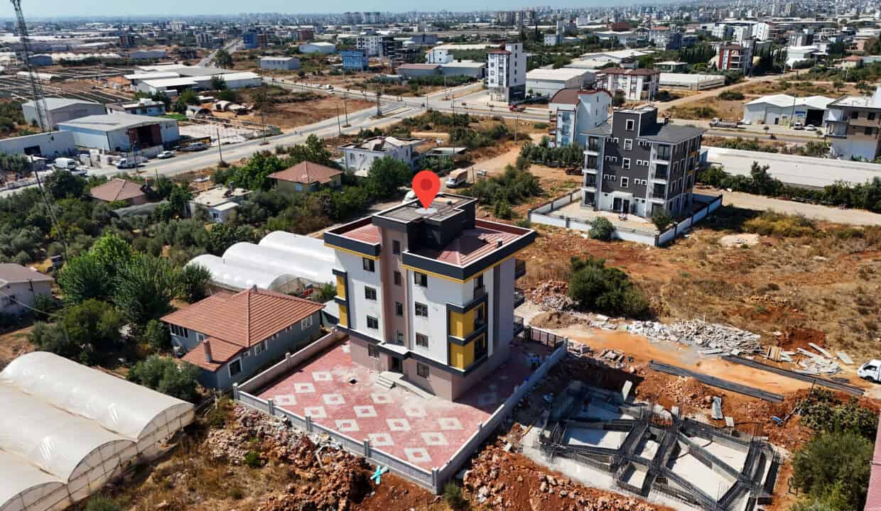 DJI_20250903111341_0006_D