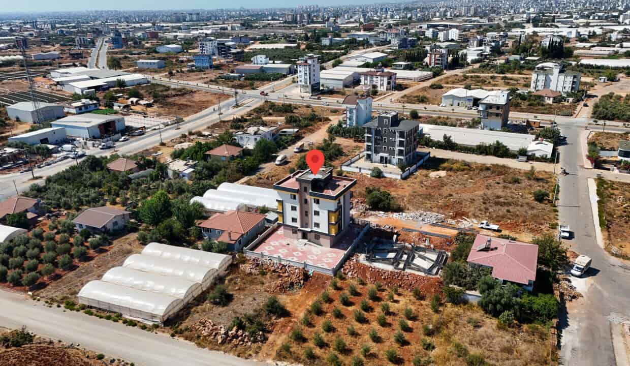 DJI_20250903111351_0007_D