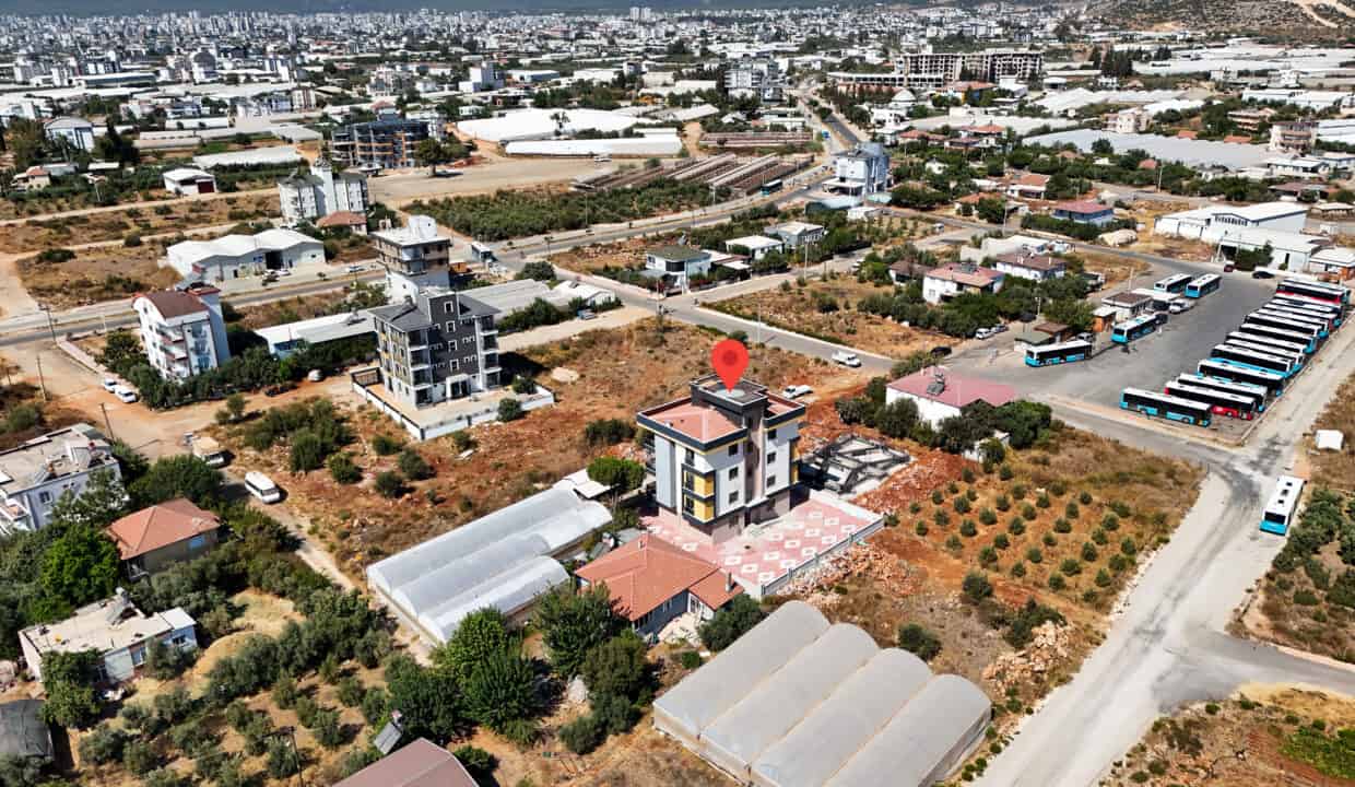 DJI_20250903111407_0008_D