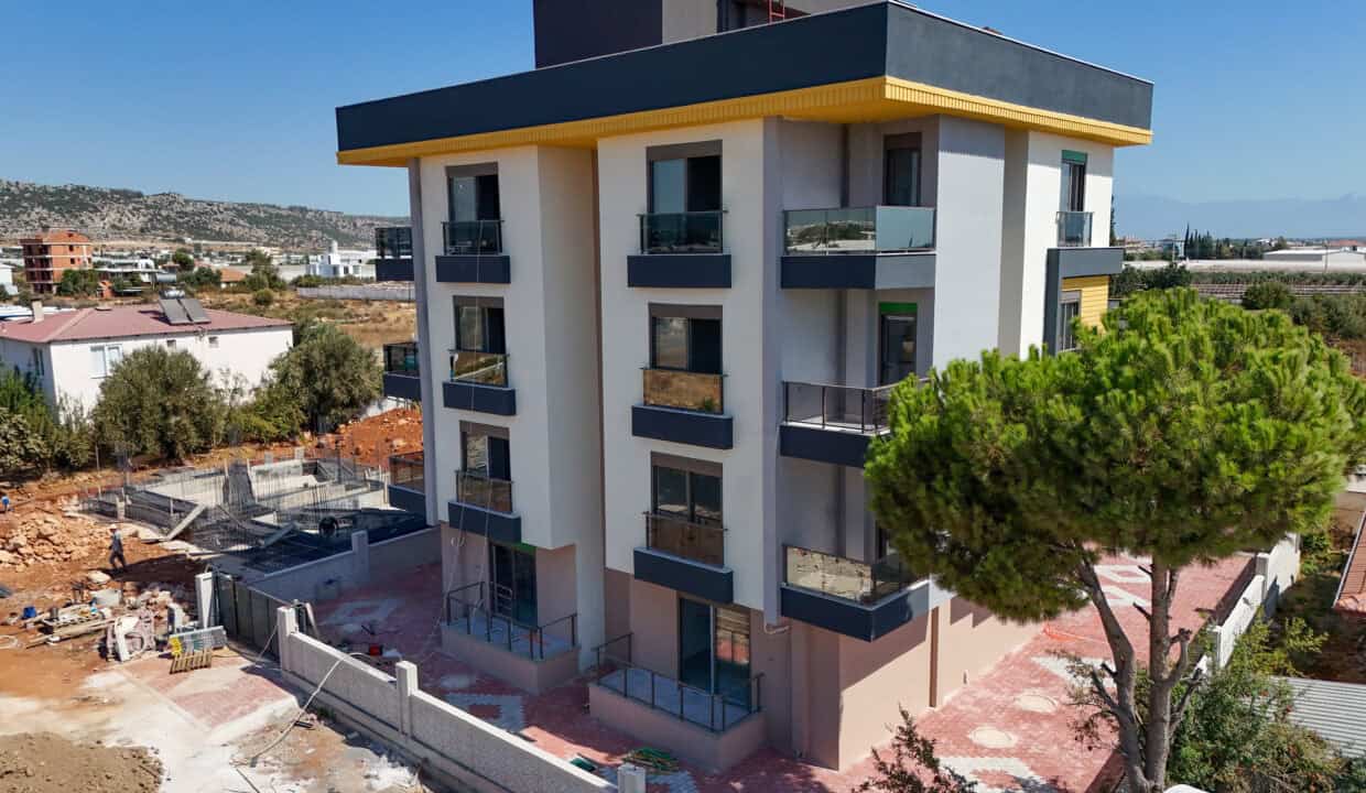 DJI_20250903111437_0009_D