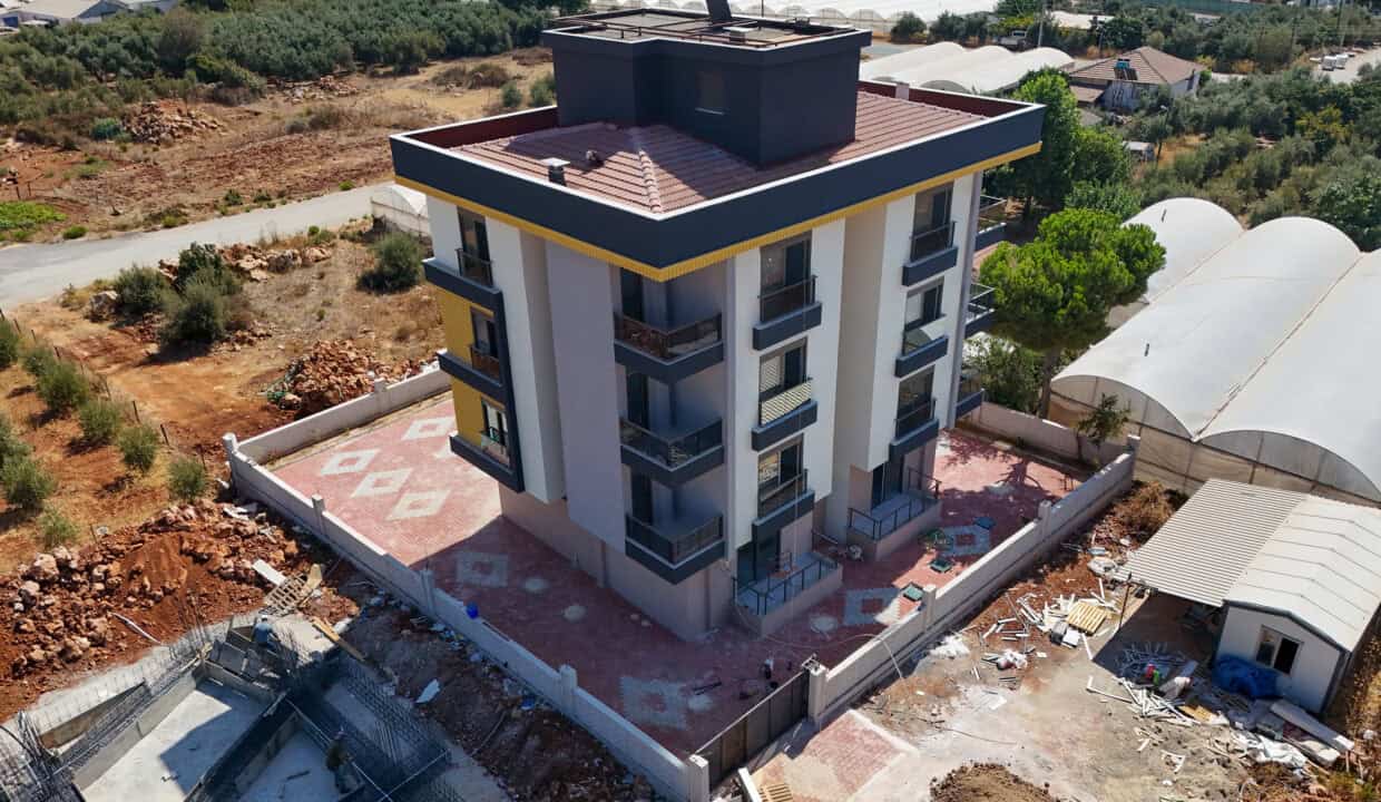 DJI_20250903111509_0010_D