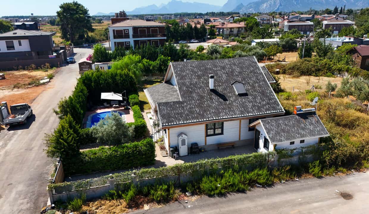 DJI_20250904114629_0003_D