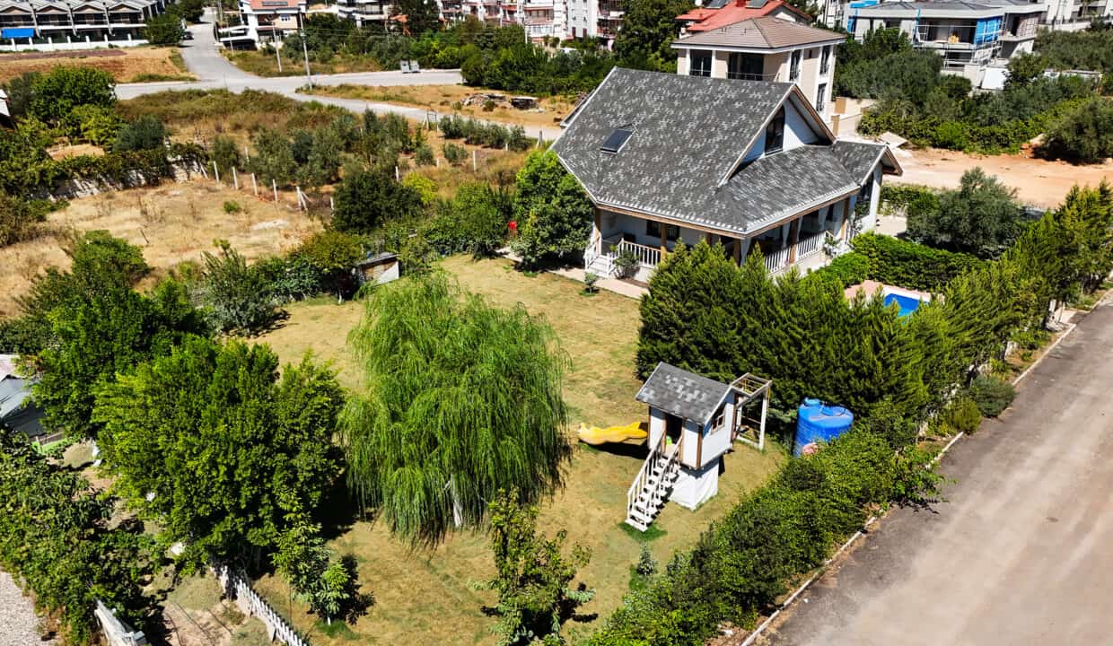 DJI_20250904114731_0007_D