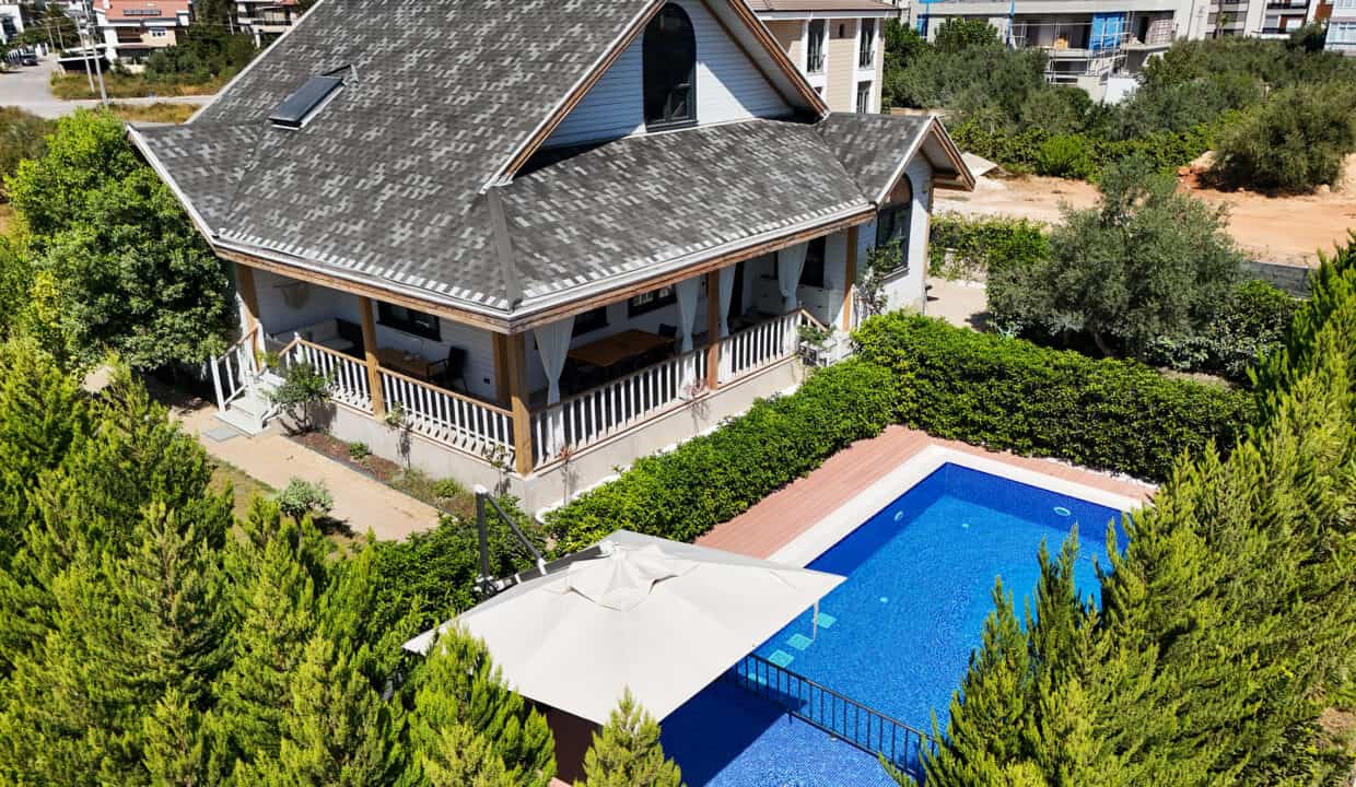 DJI_20250904114813_0008_D