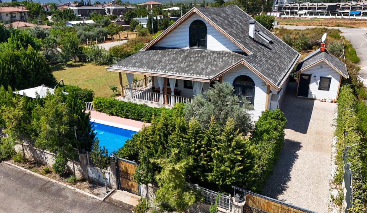 DJI_20250904114859_0010_D