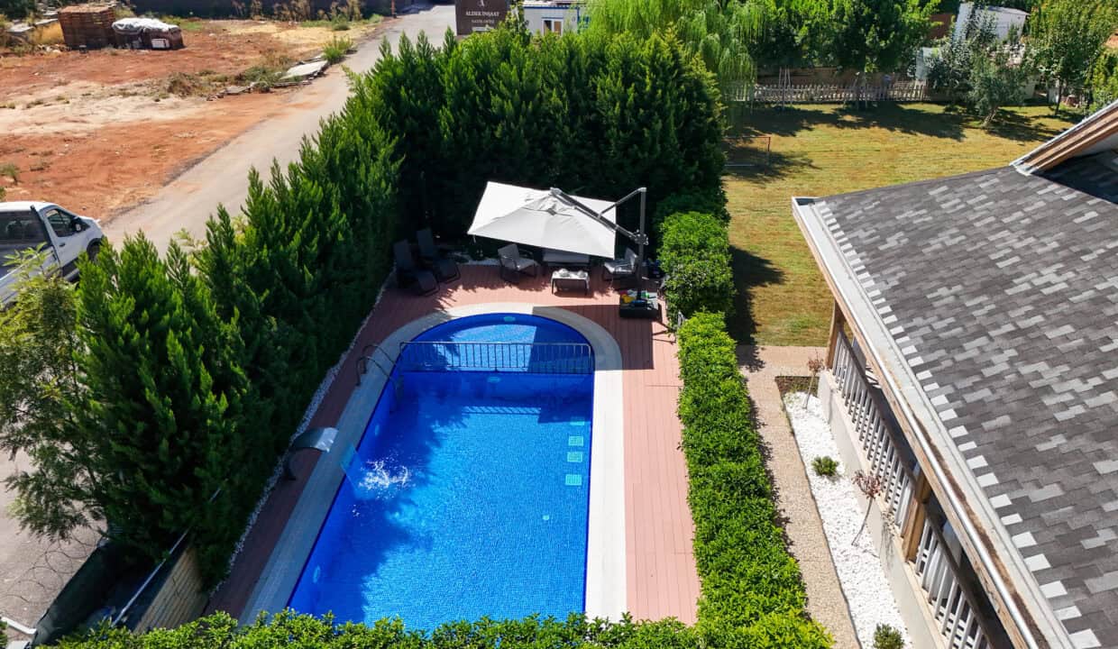 DJI_20250904114913_0011_D