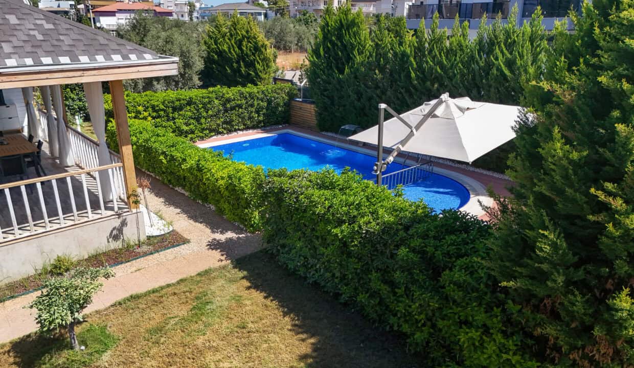 DJI_20250904114948_0013_D