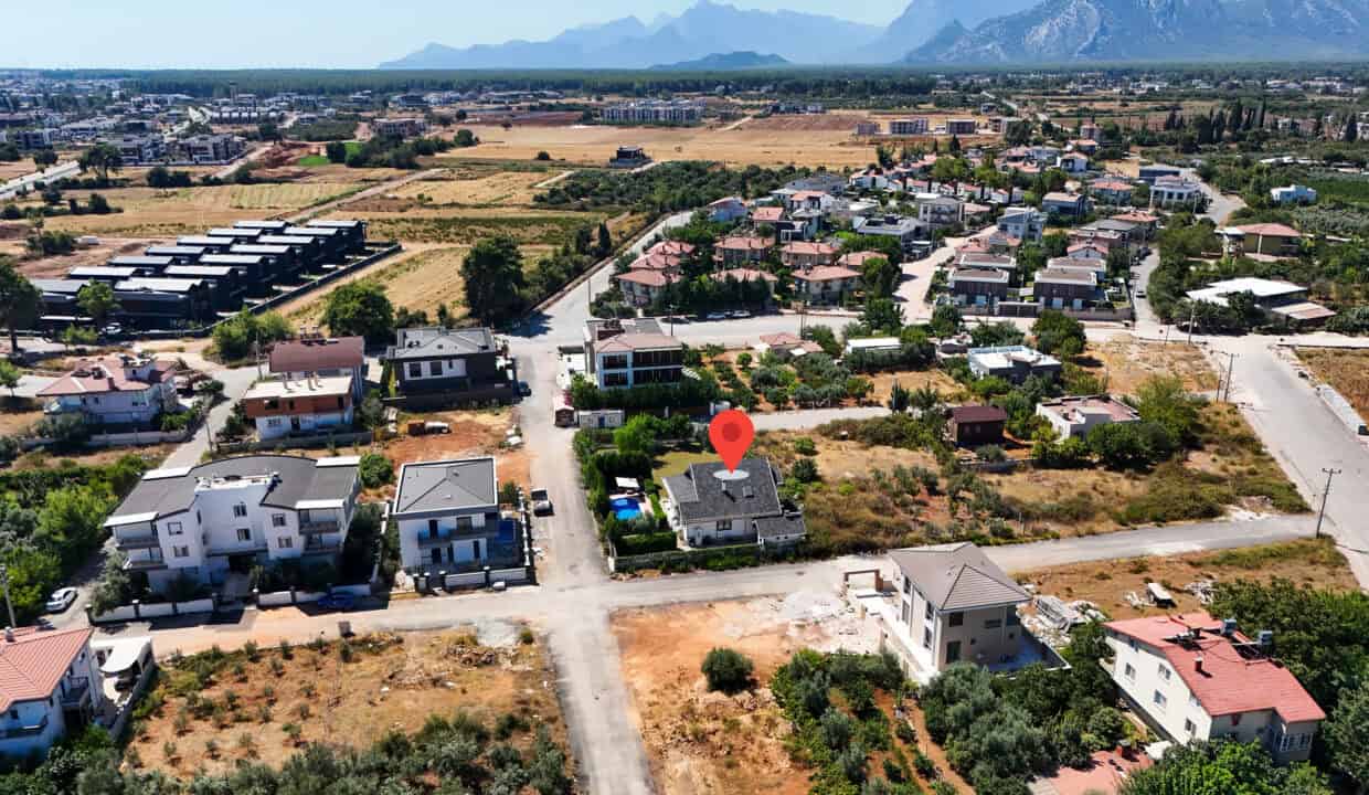 DJI_20250904115020_0015_D