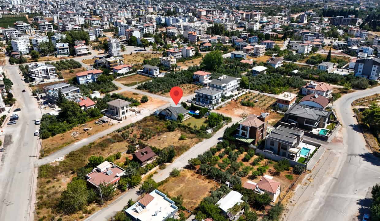 DJI_20250904115103_0018_D