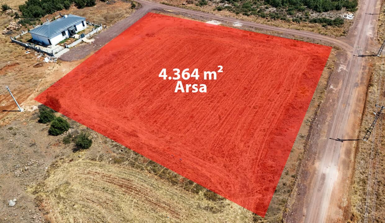 DJI_20250904121947_0035_D