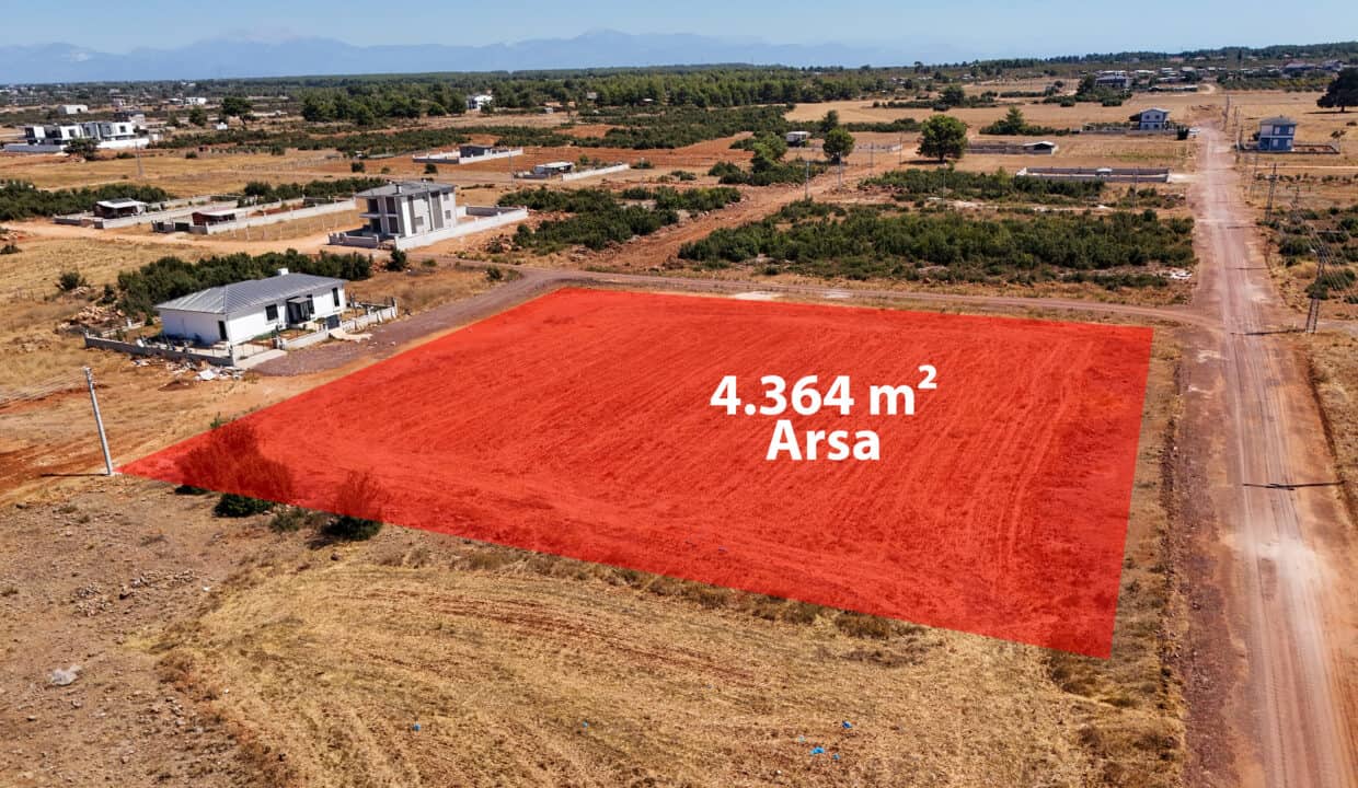 DJI_20250904121958_0036_D