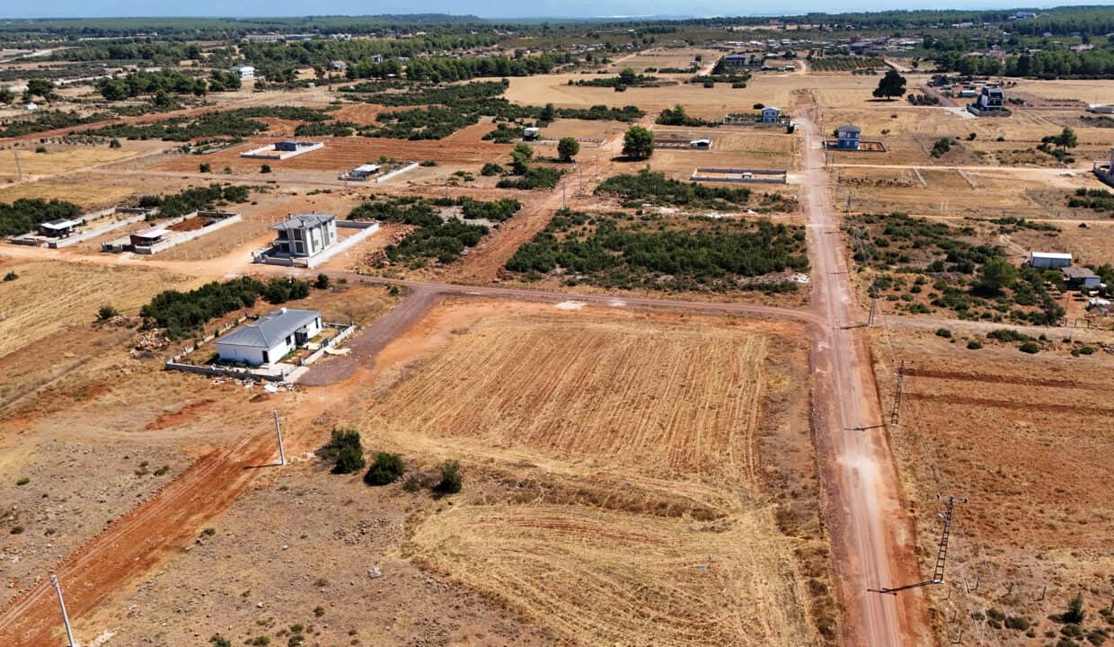 DJI_20250904122010_0037_D